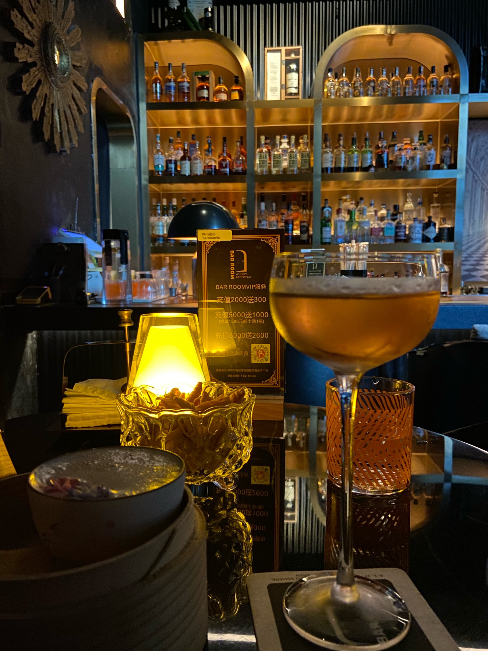 濮阳商务ktv，体验商务ktv划算乐趣-华龙区ktv预订